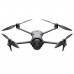 DJI Mavic 4 Pro Drone & RC 2 Controller